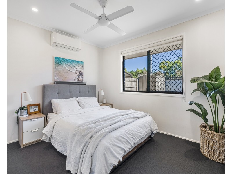 139 Bundilla Boulevard, Mountain Creek QLD 4557