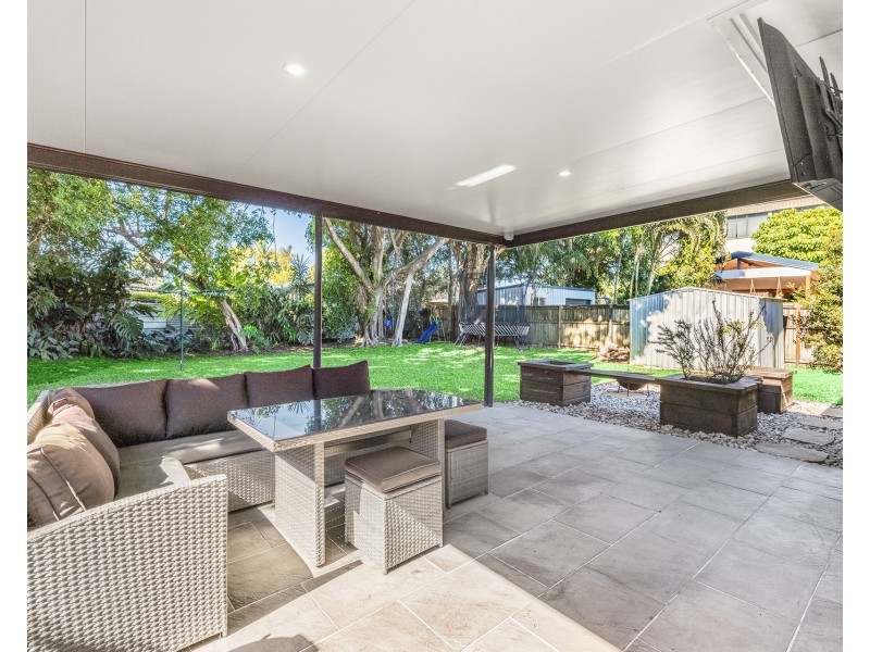 139 Bundilla Boulevard, Mountain Creek QLD 4557