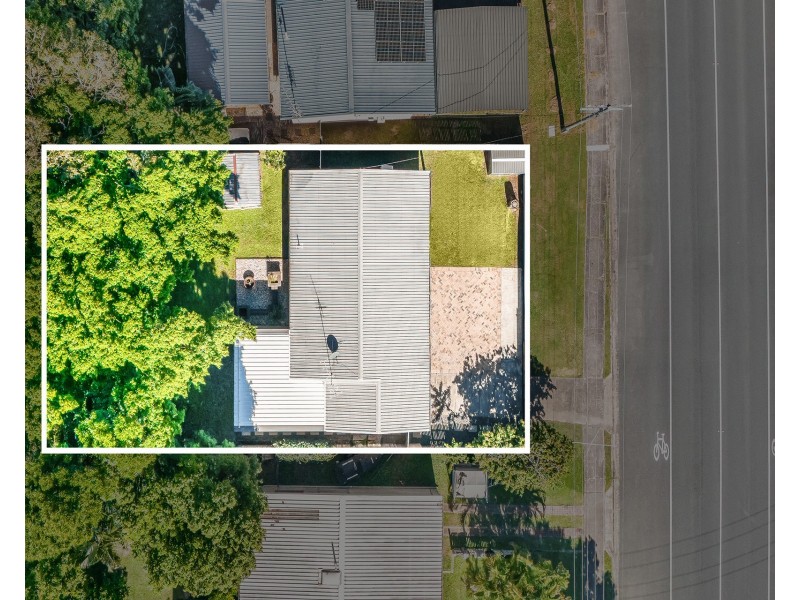 139 Bundilla Boulevard, Mountain Creek QLD 4557