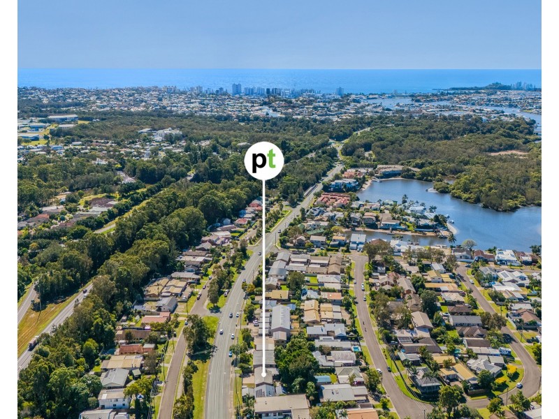 139 Bundilla Boulevard, Mountain Creek QLD 4557