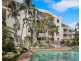 18/44 Beach Parade, Maroochydore QLD 4558