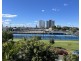 18/44 Beach Parade, Maroochydore QLD 4558