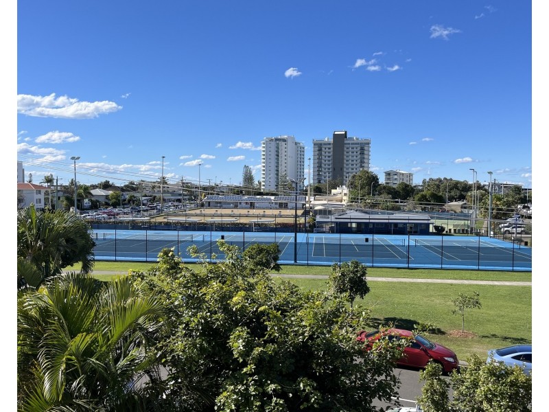 18/44 Beach Parade, Maroochydore QLD 4558