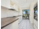18/44 Beach Parade, Maroochydore QLD 4558