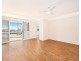 18/44 Beach Parade, Maroochydore QLD 4558