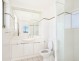 18/44 Beach Parade, Maroochydore QLD 4558