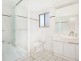 18/44 Beach Parade, Maroochydore QLD 4558