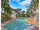 18/44 Beach Parade, Maroochydore QLD 4558