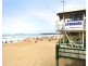 18/44 Beach Parade, Maroochydore QLD 4558