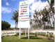 18/44 Beach Parade, Maroochydore QLD 4558
