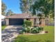 2 Clydebank Court, Bellmere QLD 4510