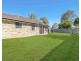 2 Clydebank Court, Bellmere QLD 4510