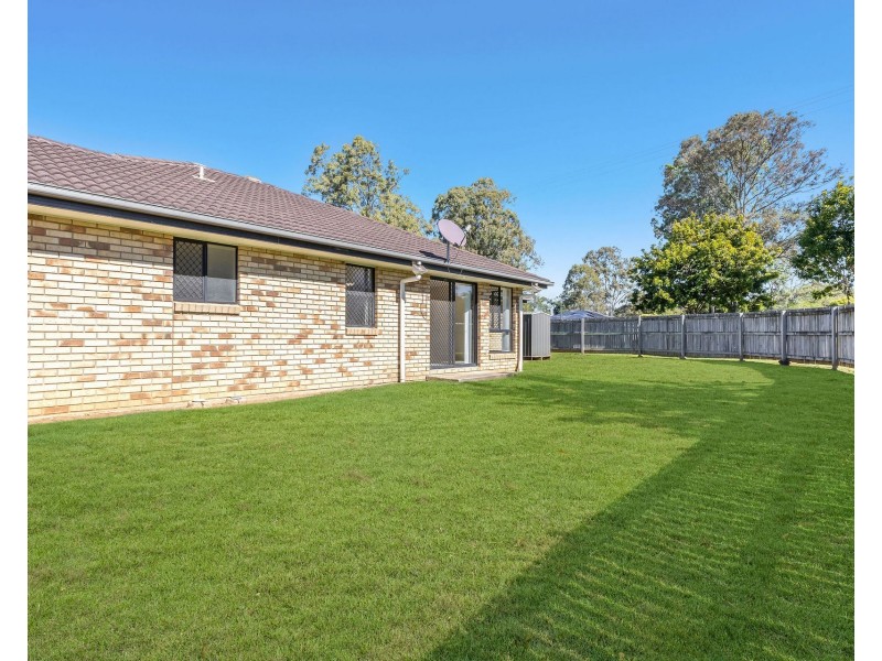 2 Clydebank Court, Bellmere QLD 4510