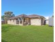 2 Clydebank Court, Bellmere QLD 4510
