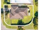 2 Clydebank Court, Bellmere QLD 4510