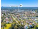2 Clydebank Court, Bellmere QLD 4510