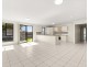 2 Clydebank Court, Bellmere QLD 4510