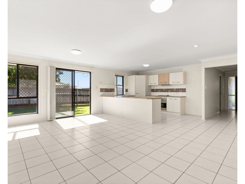 2 Clydebank Court, Bellmere QLD 4510