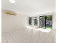 2 Clydebank Court, Bellmere QLD 4510