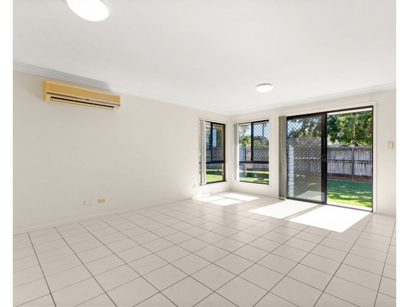 2 Clydebank Court, Bellmere QLD 4510
