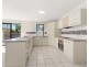 2 Clydebank Court, Bellmere QLD 4510