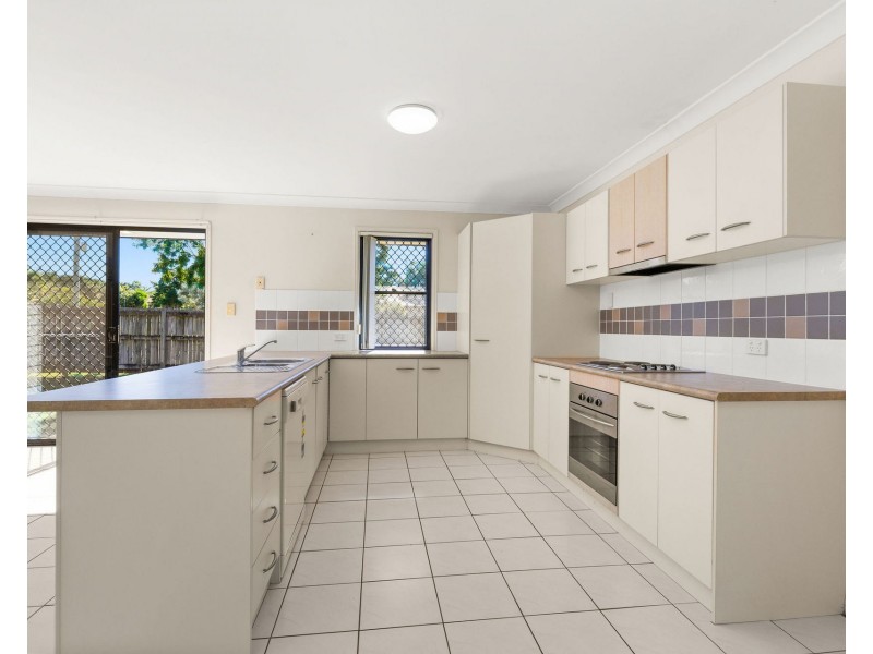 2 Clydebank Court, Bellmere QLD 4510