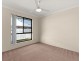 2 Clydebank Court, Bellmere QLD 4510