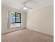 2 Clydebank Court, Bellmere QLD 4510