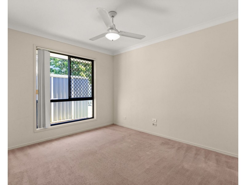 2 Clydebank Court, Bellmere QLD 4510