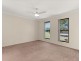 2 Clydebank Court, Bellmere QLD 4510