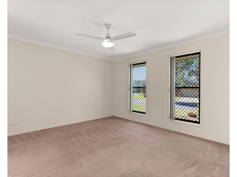 2 Clydebank Court, Bellmere QLD 4510