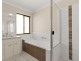 2 Clydebank Court, Bellmere QLD 4510