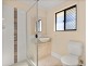 2 Clydebank Court, Bellmere QLD 4510