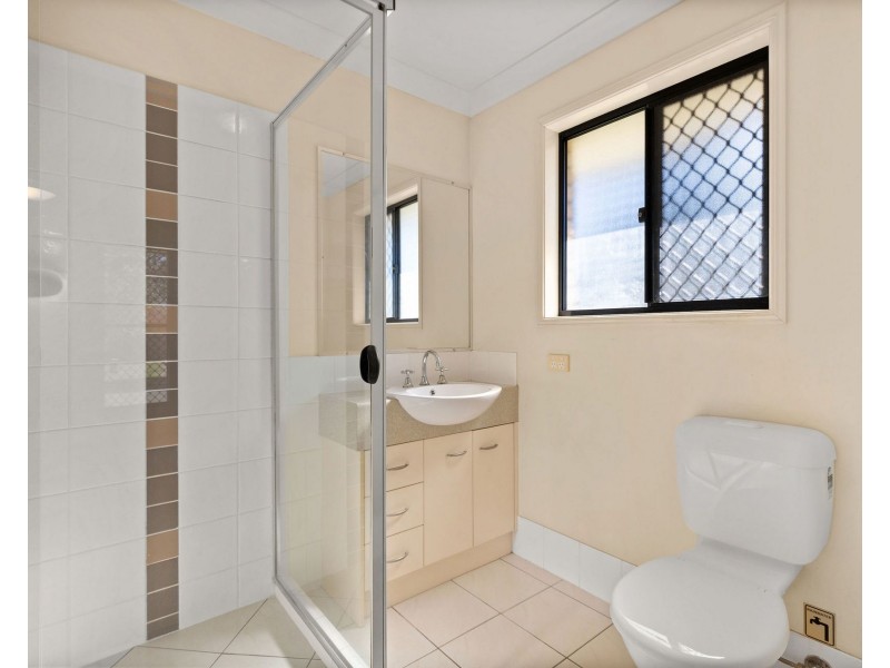 2 Clydebank Court, Bellmere QLD 4510