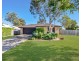2 Clydebank Court, Bellmere QLD 4510