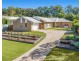24 Lindeman Avenue, Buderim QLD 4556