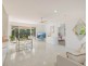 24 Lindeman Avenue, Buderim QLD 4556