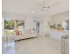 24 Lindeman Avenue, Buderim QLD 4556