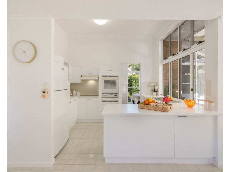 24 Lindeman Avenue, Buderim QLD 4556