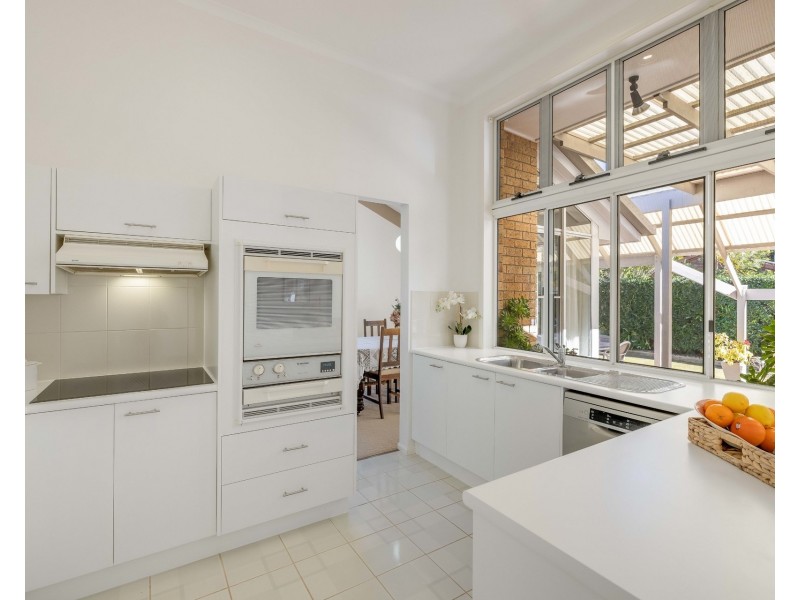 24 Lindeman Avenue, Buderim QLD 4556