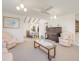 24 Lindeman Avenue, Buderim QLD 4556