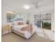24 Lindeman Avenue, Buderim QLD 4556