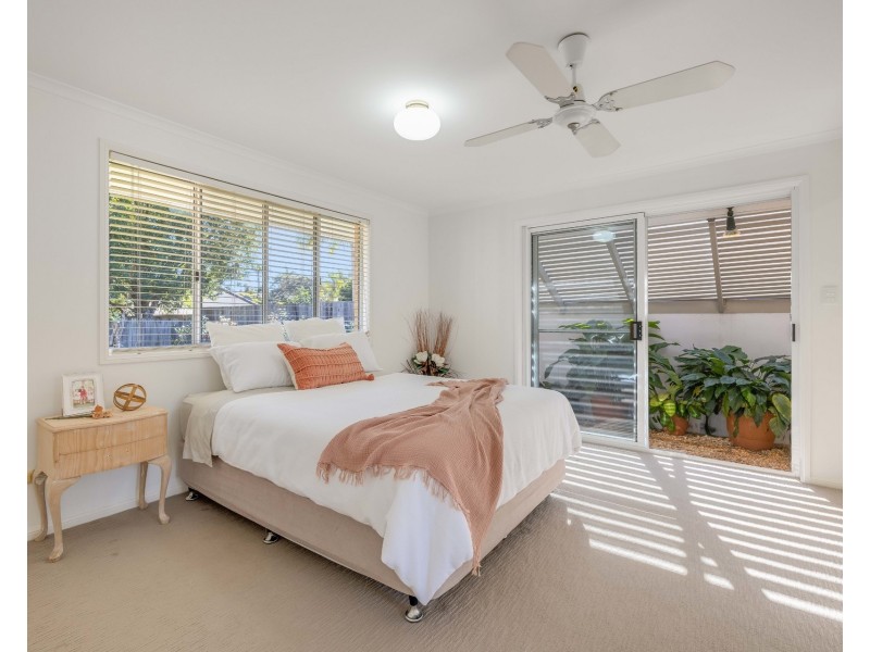 24 Lindeman Avenue, Buderim QLD 4556