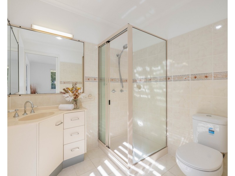 24 Lindeman Avenue, Buderim QLD 4556