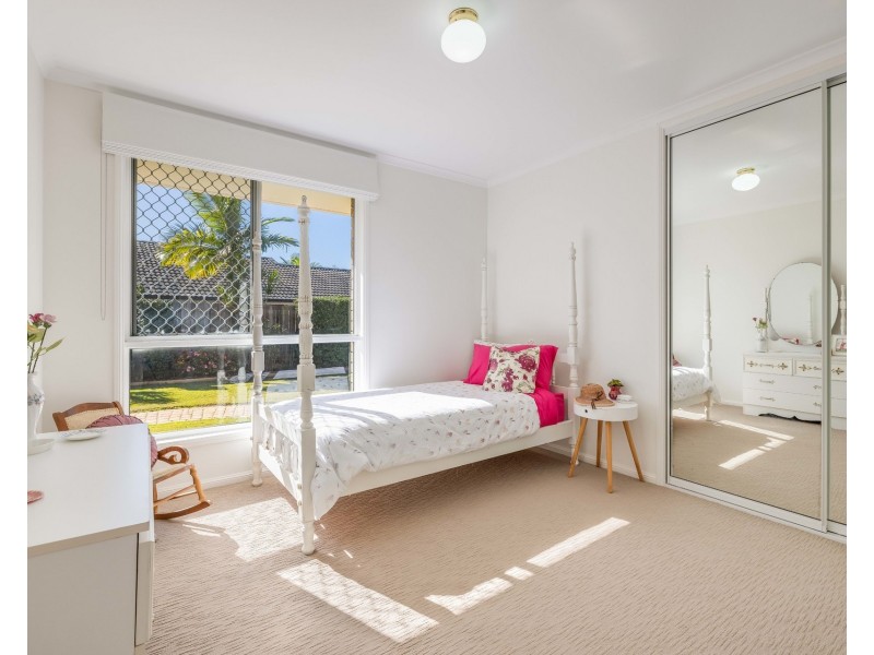24 Lindeman Avenue, Buderim QLD 4556