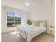 24 Lindeman Avenue, Buderim QLD 4556
