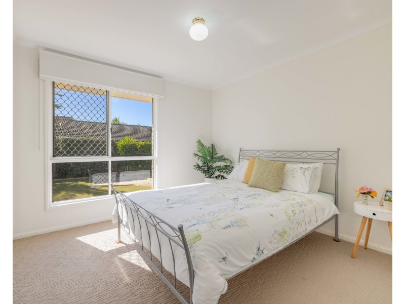 24 Lindeman Avenue, Buderim QLD 4556