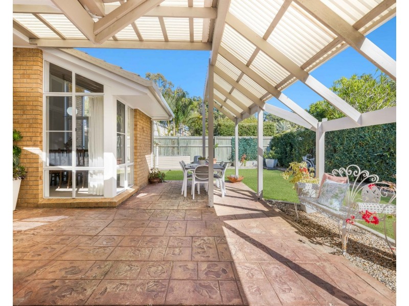 24 Lindeman Avenue, Buderim QLD 4556