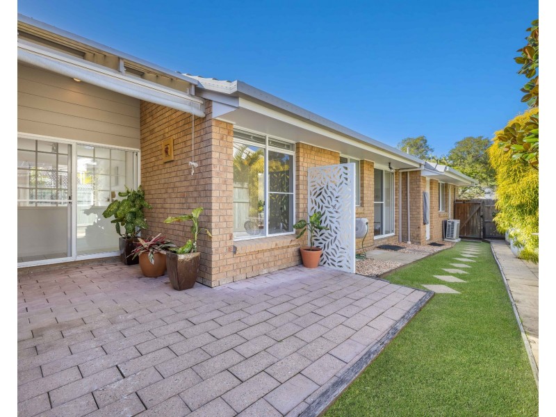 24 Lindeman Avenue, Buderim QLD 4556
