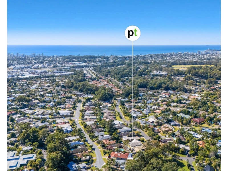 24 Lindeman Avenue, Buderim QLD 4556